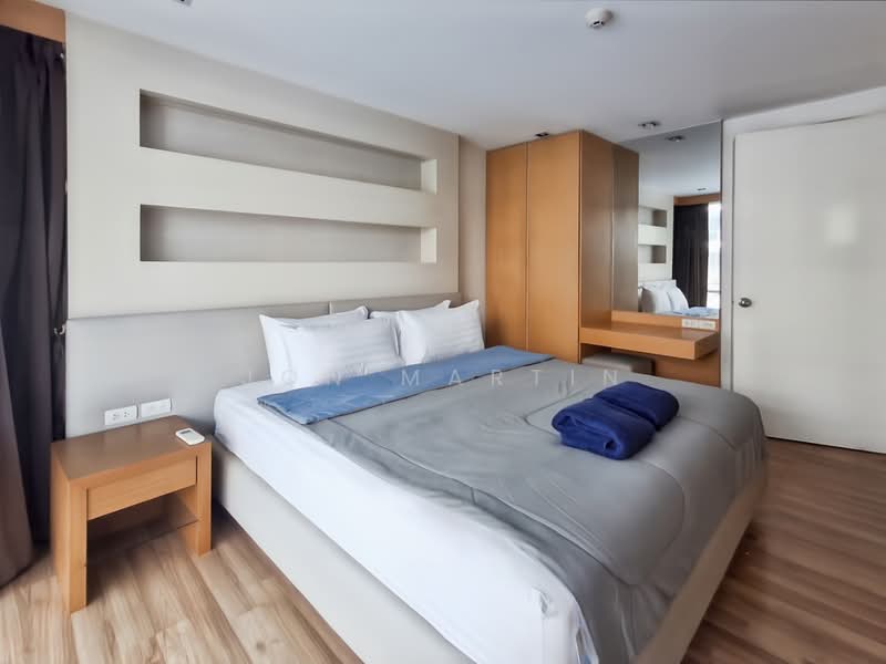 My Resort Hua Hin : มายรีสอร์ท หัวหิน, ประจวบคีรีขันธ์, ถนนตะเกียบ, หนองแก, หัวหิน, ประจวบคีรีขันธ์, 143 ตร.ม., คอนโด ขาย, โดย Jon Martin, 500356041 - DDproperty.com