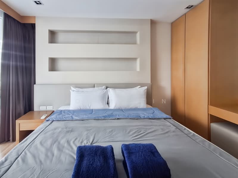 My Resort Hua Hin, Prachuap Khiri Khan, ถนนตะเกียบ, Nong Kae, Hua Hin, Prachuap Khiri Khan, 2 Bedrooms, 143 sqm, Condo For Sale, by Jon Martin, 500356041 - DDproperty.com