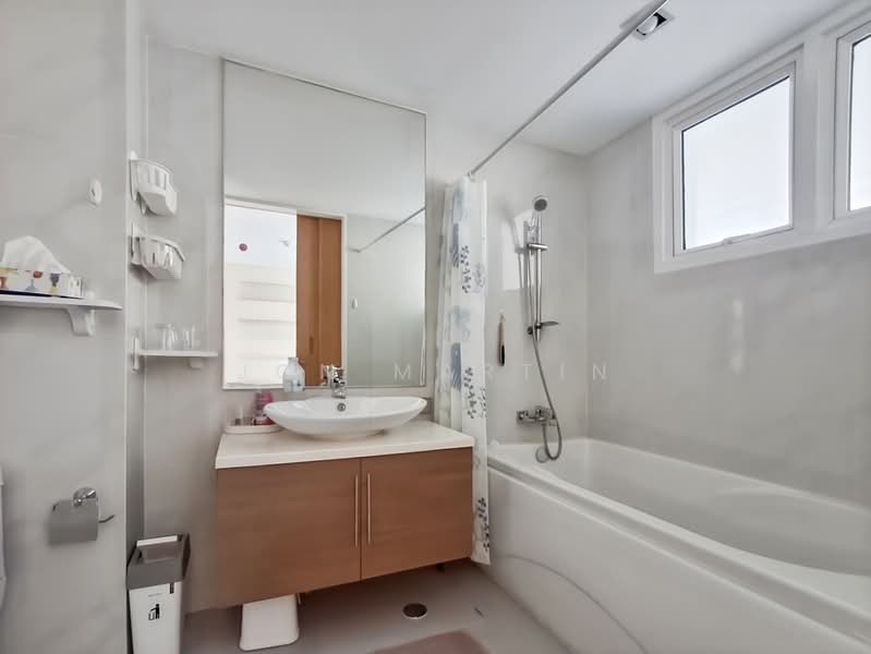 My Resort Hua Hin, Prachuap Khiri Khan, ถนนตะเกียบ, Nong Kae, Hua Hin, Prachuap Khiri Khan, 2 Bedrooms, 143 sqm, Condo For Sale, by Jon Martin, 500356041 - DDproperty.com
