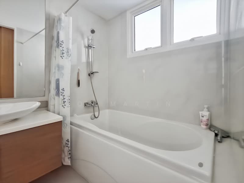 My Resort Hua Hin, Prachuap Khiri Khan, ถนนตะเกียบ, Nong Kae, Hua Hin, Prachuap Khiri Khan, 2 Bedrooms, 143 sqm, Condo For Sale, by Jon Martin, 500356041 - DDproperty.com