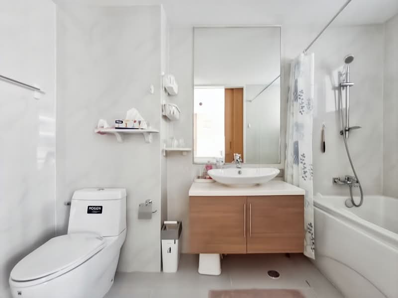 My Resort Hua Hin : มายรีสอร์ท หัวหิน, ประจวบคีรีขันธ์, ถนนตะเกียบ, หนองแก, หัวหิน, ประจวบคีรีขันธ์, 143 ตร.ม., คอนโด ขาย, โดย Jon Martin, 500356041 - DDproperty.com