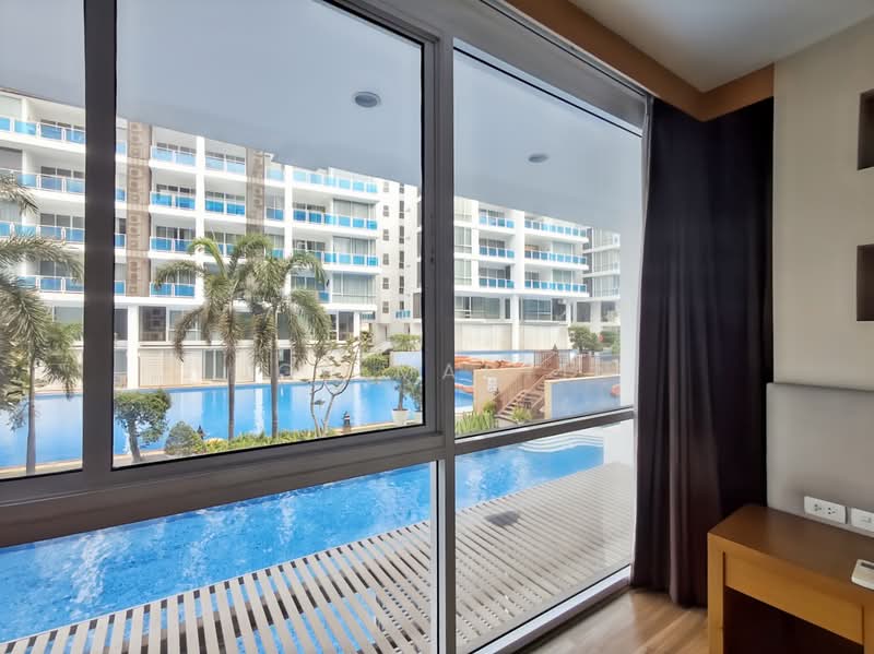 My Resort Hua Hin, Prachuap Khiri Khan, ถนนตะเกียบ, Nong Kae, Hua Hin, Prachuap Khiri Khan, 2 Bedrooms, 143 sqm, Condo For Sale, by Jon Martin, 500356041 - DDproperty.com
