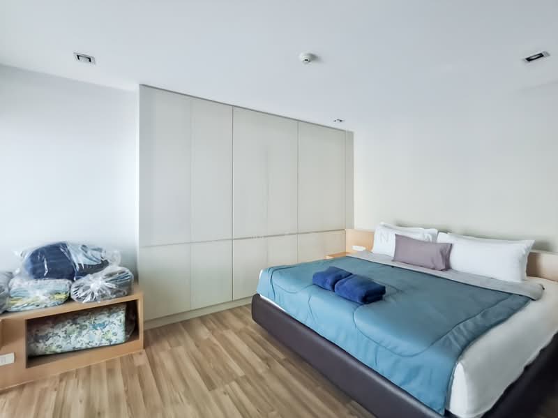 My Resort Hua Hin, Prachuap Khiri Khan, ถนนตะเกียบ, Nong Kae, Hua Hin, Prachuap Khiri Khan, 2 Bedrooms, 143 sqm, Condo For Sale, by Jon Martin, 500356041 - DDproperty.com