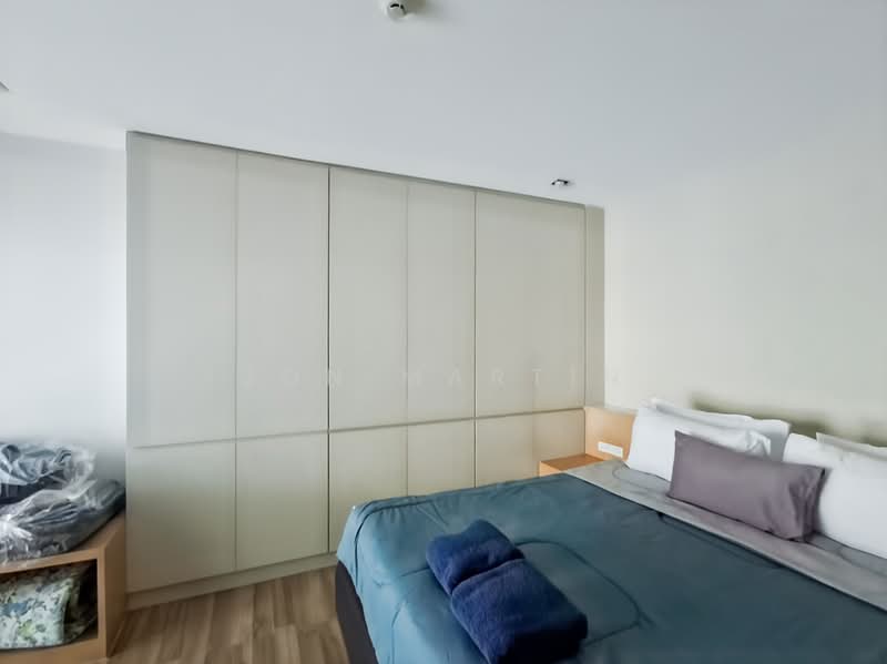 My Resort Hua Hin, Prachuap Khiri Khan, ถนนตะเกียบ, Nong Kae, Hua Hin, Prachuap Khiri Khan, 2 Bedrooms, 143 sqm, Condo For Sale, by Jon Martin, 500356041 - DDproperty.com