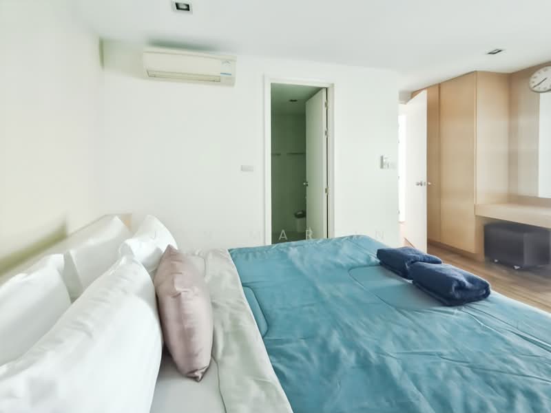 My Resort Hua Hin, Prachuap Khiri Khan, ถนนตะเกียบ, Nong Kae, Hua Hin, Prachuap Khiri Khan, 2 Bedrooms, 143 sqm, Condo For Sale, by Jon Martin, 500356041 - DDproperty.com
