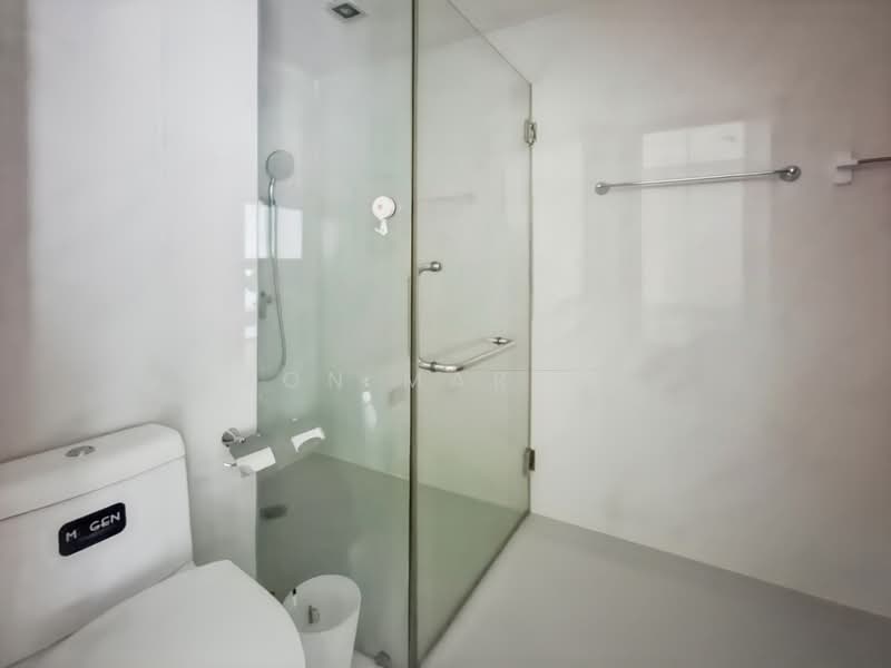 My Resort Hua Hin, Prachuap Khiri Khan, ถนนตะเกียบ, Nong Kae, Hua Hin, Prachuap Khiri Khan, 2 Bedrooms, 143 sqm, Condo For Sale, by Jon Martin, 500356041 - DDproperty.com