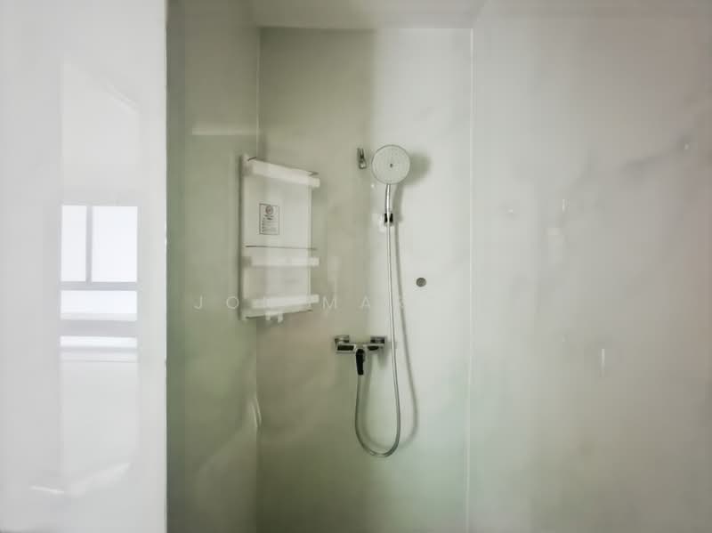 My Resort Hua Hin, Prachuap Khiri Khan, ถนนตะเกียบ, Nong Kae, Hua Hin, Prachuap Khiri Khan, 2 Bedrooms, 143 sqm, Condo For Sale, by Jon Martin, 500356041 - DDproperty.com