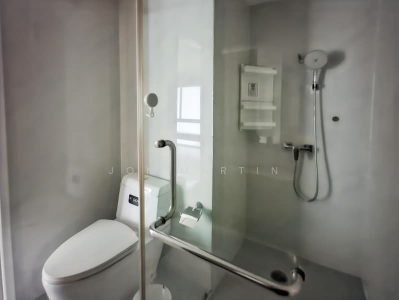 My Resort Hua Hin, Prachuap Khiri Khan, ถนนตะเกียบ, Nong Kae, Hua Hin, Prachuap Khiri Khan, 2 Bedrooms, 143 sqm, Condo For Sale, by Jon Martin, 500356041 - DDproperty.com
