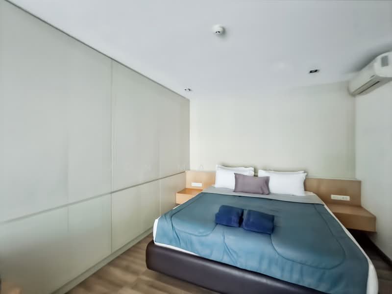 My Resort Hua Hin, Prachuap Khiri Khan, ถนนตะเกียบ, Nong Kae, Hua Hin, Prachuap Khiri Khan, 2 Bedrooms, 143 sqm, Condo For Sale, by Jon Martin, 500356041 - DDproperty.com