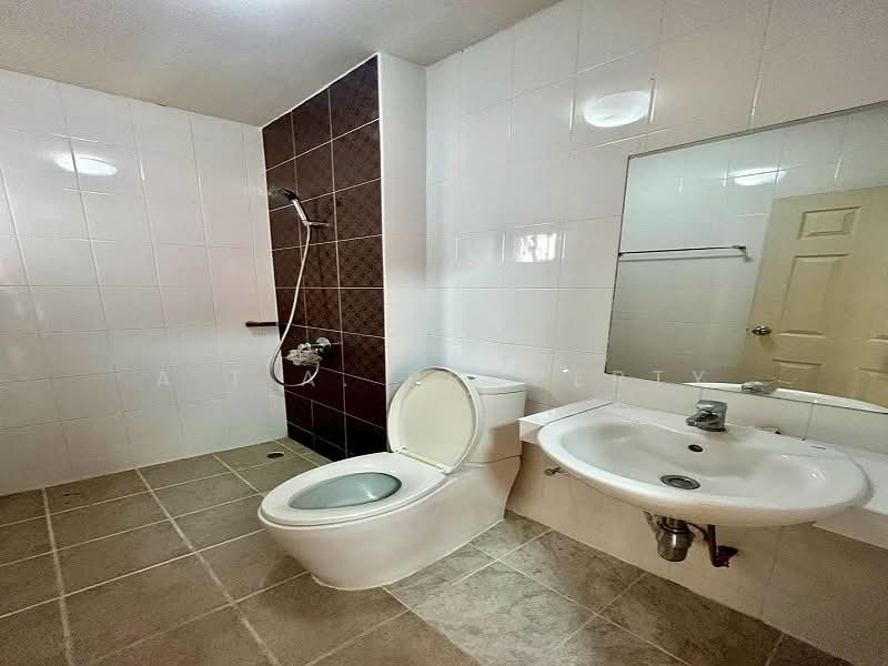 Hometown Sriracha, Chon Buri (Pattaya), Sriracha-Nongyaibu Road, Surasak, Si Racha, Chon Buri (Pattaya), 3 Bedrooms, 150 sqm, Single Detached House For Sale, by A.T.A. Property, 500356043 - DDproperty.com