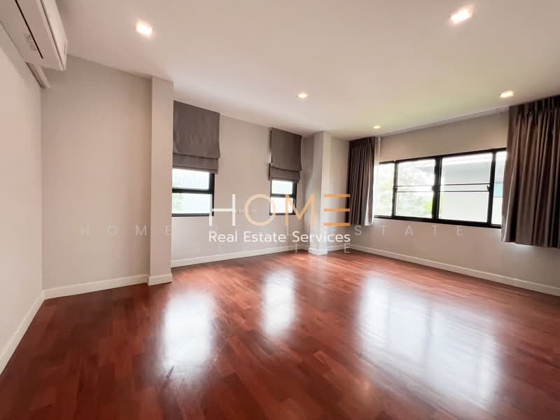 Grand Bangkok Boulevard Sathorn – Ratchapruek, Bangkok, Ratchaphruek Road, Bang Ra Mat, Taling Chan, Bangkok, 5 Bedrooms, 485 sqm, Single Detached House For Sale, by HOME Real Estate Service, 500356044 - DDproperty.com