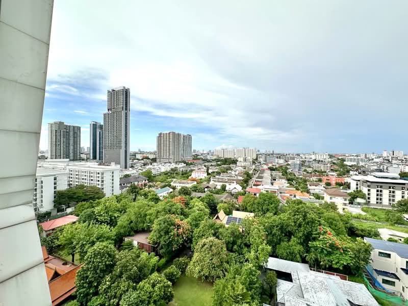 IDEO Verve Sukhumvit : ไอดีโอ เวิร์ฟ สุขุมวิท, กรุงเทพ, 2077 ถนนสุขุมวิท, พระโขนงเหนือ, วัฒนา, กรุงเทพ, 44 ตร.ม., คอนโด ให้เช่า, โดย Weerapong Wanlo, 500356047 - DDproperty.com