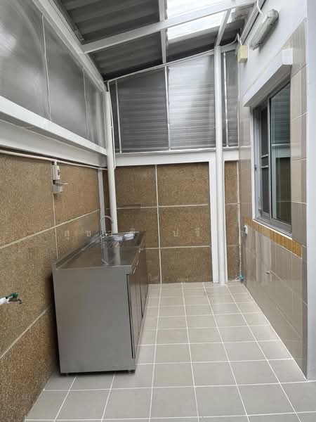 Baan Klang Krung The Royal Vienna Ratchavipa - Ratchadaphisek, Bangkok, Chatuchak, Bangkok, 3 Bedrooms, 200 sqm, Townhouse For Rent, by สุชาติ ปรีชา, 500356051 - DDproperty.com