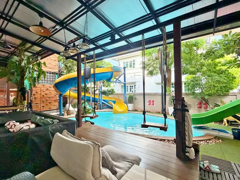 Ananda Beach Life : อนันดา บีชไลฟ์, สมุทรปราการ, ซอยอนันดา บีช ไลฟ์ วิลเลจ, บางพลีใหญ่, บางพลี, สมุทรปราการ, 100 ตร.ม., บ้านเดี่ยว ขาย, โดย The Best Property ใบหม่อน, 500356052 - DDproperty.com