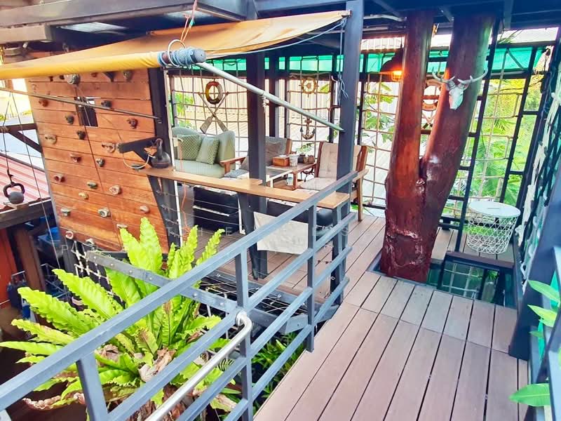 Ananda Beach Life, Samut Prakan, Soi Ananda Beach Life Village, Bangphli Yai, Bang Plee, Samut Prakan, 3 Bedrooms, 100 sqm, Single Detached House For Sale, by The Best Property ใบหม่อน, 500356052 - DDproperty.com