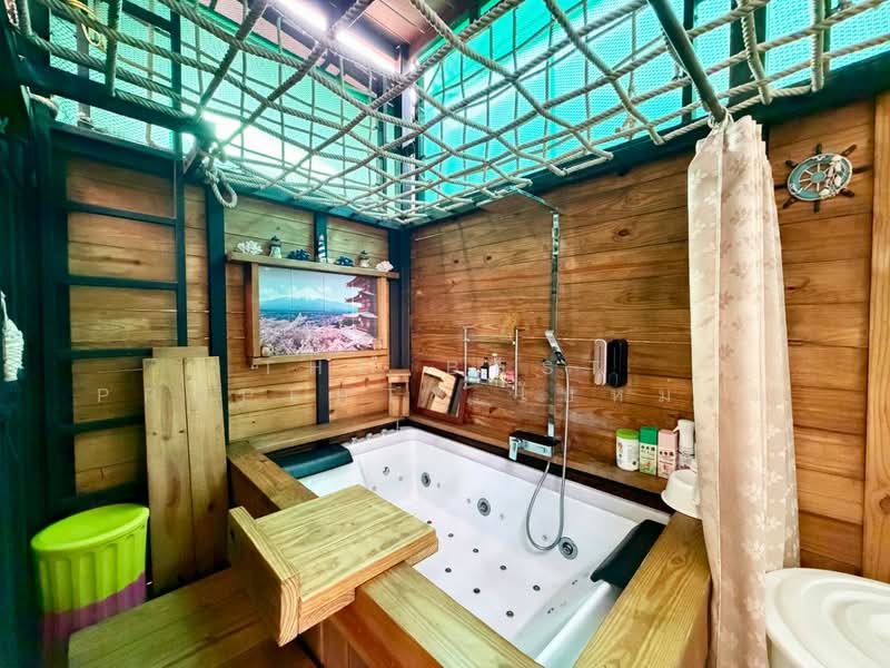 Ananda Beach Life : อนันดา บีชไลฟ์, สมุทรปราการ, ซอยอนันดา บีช ไลฟ์ วิลเลจ, บางพลีใหญ่, บางพลี, สมุทรปราการ, 100 ตร.ม., บ้านเดี่ยว ขาย, โดย The Best Property ใบหม่อน, 500356052 - DDproperty.com