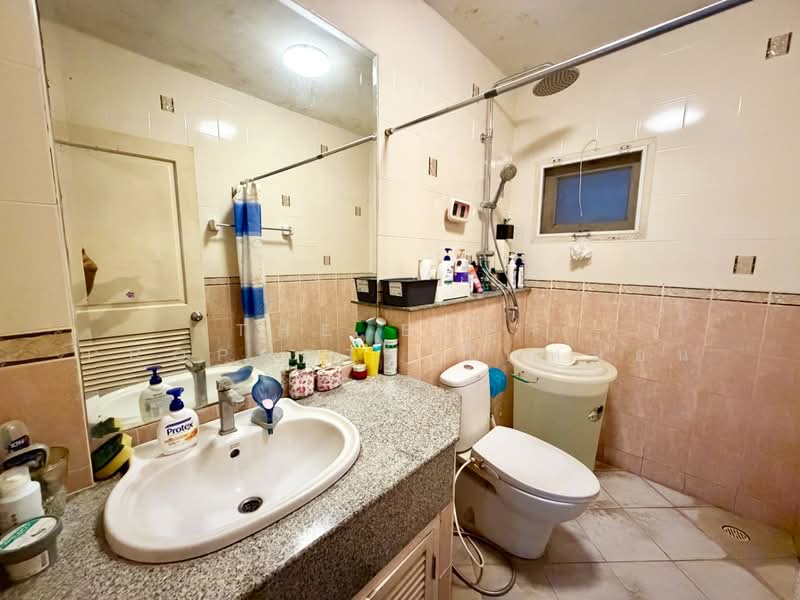 Ananda Beach Life, Samut Prakan, Soi Ananda Beach Life Village, Bangphli Yai, Bang Plee, Samut Prakan, 3 Bedrooms, 100 sqm, Single Detached House For Sale, by The Best Property ใบหม่อน, 500356052 - DDproperty.com