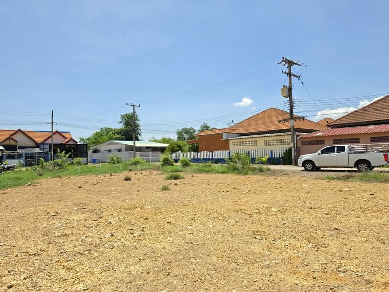 ขายที่ดินเปล่า ถมแล้ว ต.หินกอง อ.เมืองราชบุรี จ.ราชบุรี, Ratchaburi, Hin Kong, Muang Ratchaburi, Ratchaburi, , 480 sqm, Land For Sale, by จุฑามาส ศรีสง่า, 500356053 - DDproperty.com