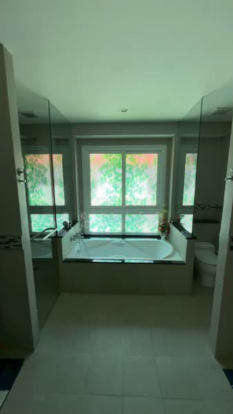 2R1117 Pool villa for rent 4 bedroom 4 bathroom 140,000/month at cherngtalay have fully furnished, ภูเก็ต, เชิงทะเล, ถลาง, ภูเก็ต, 250 ตร.ม., วิลล่า ให้เช่า, โดย PK LIFE Property, 500356062 - DDproperty.com
