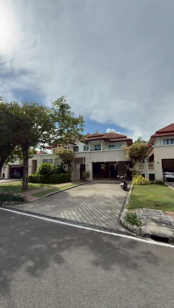 2R1117 Pool villa for rent 4 bedroom 4 bathroom 140,000/month at cherngtalay have fully furnished, ภูเก็ต, เชิงทะเล, ถลาง, ภูเก็ต, 250 ตร.ม., วิลล่า ให้เช่า, โดย PK LIFE Property, 500356062 - DDproperty.com