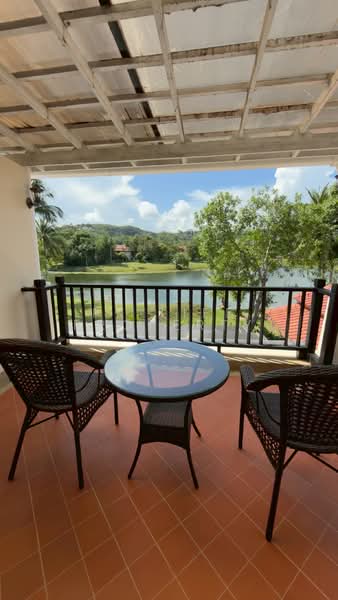 2R1117 Pool villa for rent 4 bedroom 4 bathroom 140,000/month at cherngtalay have fully furnished, Phuket, Choeng Thale, Thalang, Phuket, 4 Bedrooms, 250 sqm, Villa For Rent, by PK LIFE Property, 500356062 - DDproperty.com