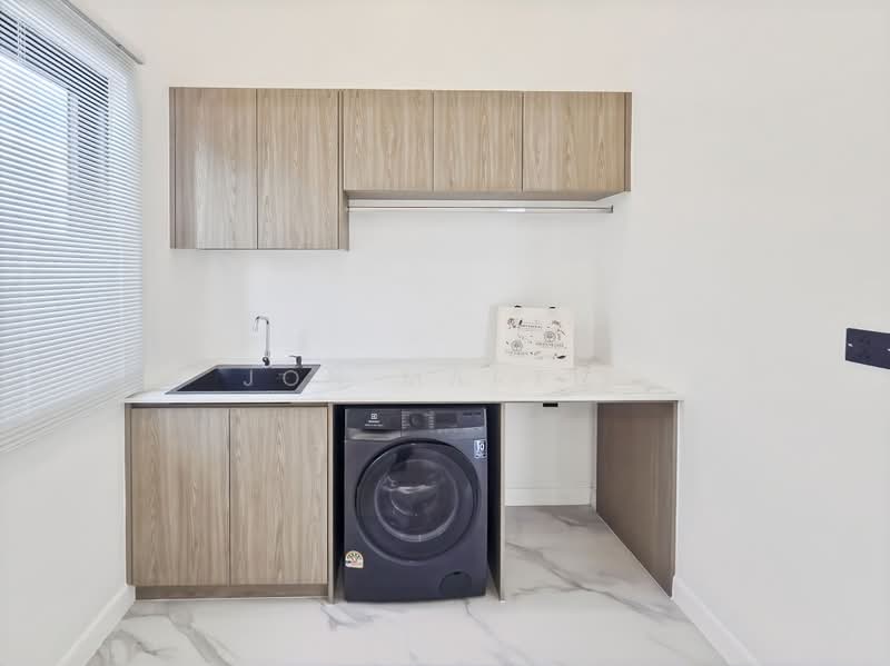 Botanica Hua Hin, Prachuap Khiri Khan, 542 Thap Tai, Thap Tai, Hua Hin, Prachuap Khiri Khan, 3 Bedrooms, 343 sqm, Villa For Sale, by Jon Martin, 500356065 - DDproperty.com