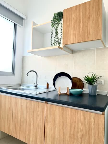 City Home ศรีนครินทร์, กรุงเทพ, ซอยลาซาน ถนนสุขุมวิท, บางนา, กรุงเทพ, 31 ตร.ม., คอนโด ขาย, โดย Kulanat Ananvutisombat, 500356075 - DDproperty.com