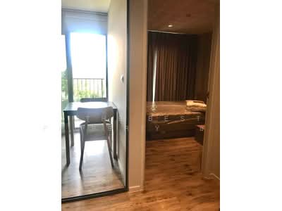 ขาย - Aspen Condo Lasalle : เอสเพน คอนโด ลาซาล, กรุงเทพ