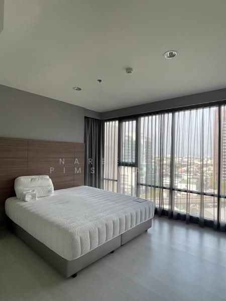 Rhythm Sukhumvit 42 : ริทึ่ม สุขุมวิท 42, กรุงเทพ, ซอยสุขุมวิท 42, พระโขนง, คลองเตย, กรุงเทพ, 78 ตร.ม., คอนโด ขาย, โดย Nareerat Pimsawang, 500356079 - DDproperty.com