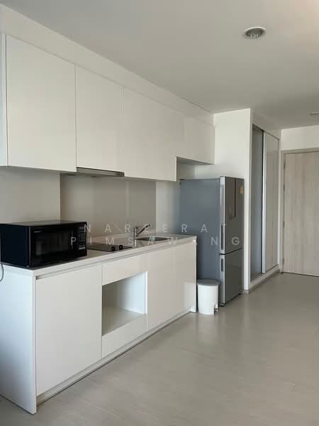 Rhythm Sukhumvit 42, Bangkok, Soi Sukhumvit 42, Sukhumvit Road, Phra Kanong, Khlong Toei, Bangkok, 2 Bedrooms, 78 sqm, Condo For Sale, by Nareerat Pimsawang, 500356079 - DDproperty.com