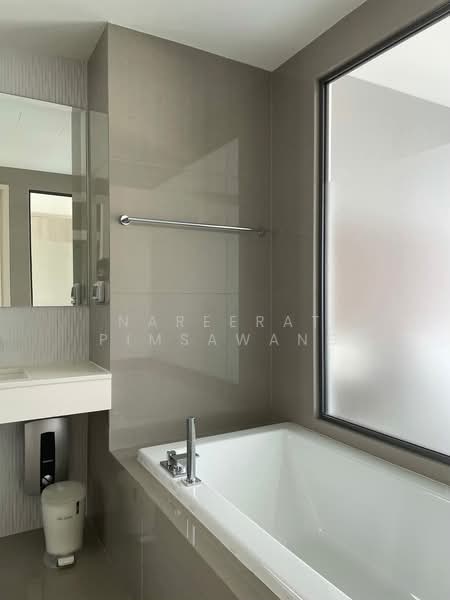 Rhythm Sukhumvit 42, Bangkok, Soi Sukhumvit 42, Sukhumvit Road, Phra Kanong, Khlong Toei, Bangkok, 2 Bedrooms, 78 sqm, Condo For Sale, by Nareerat Pimsawang, 500356079 - DDproperty.com