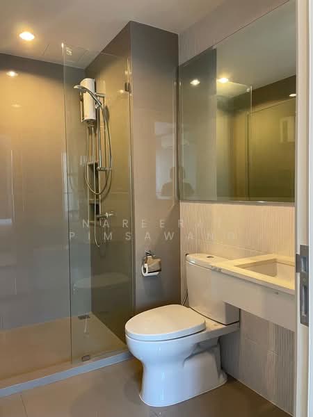 Rhythm Sukhumvit 42, Bangkok, Soi Sukhumvit 42, Sukhumvit Road, Phra Kanong, Khlong Toei, Bangkok, 2 Bedrooms, 78 sqm, Condo For Sale, by Nareerat Pimsawang, 500356079 - DDproperty.com