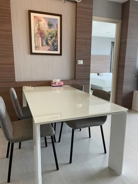 Rhythm Sukhumvit 42 : ริทึ่ม สุขุมวิท 42, กรุงเทพ, ซอยสุขุมวิท 42, พระโขนง, คลองเตย, กรุงเทพ, 78 ตร.ม., คอนโด ขาย, โดย Nareerat Pimsawang, 500356079 - DDproperty.com