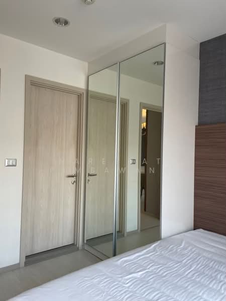 Rhythm Sukhumvit 42, Bangkok, Soi Sukhumvit 42, Sukhumvit Road, Phra Kanong, Khlong Toei, Bangkok, 2 Bedrooms, 78 sqm, Condo For Sale, by Nareerat Pimsawang, 500356079 - DDproperty.com