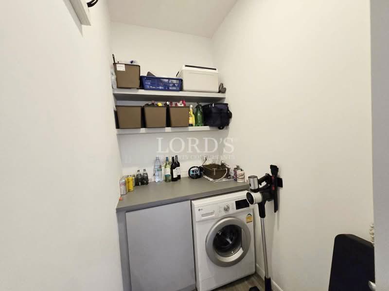 Mali Lotus Villas, Prachuap Khiri Khan, Thap Tai, Hua Hin, Prachuap Khiri Khan, 3 Bedrooms, 180 sqm, Villa For Sale, by Mark Puttkammer, 500356084 - DDproperty.com