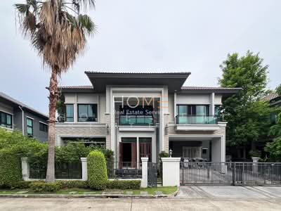ขาย - Grand Bangkok Boulevard Sathorn – Ratchapruek : แกรนด์ บางกอก บูเลอวาร์ด สาทร – ราชพฤกษ์, กรุงเทพ