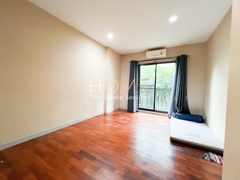Grand Bangkok Boulevard Sathorn – Ratchapruek : แกรนด์ บางกอก บูเลอวาร์ด สาทร – ราชพฤกษ์, กรุงเทพ, ถนนราชพฤกษ์, บางระมาด, ตลิ่งชัน, กรุงเทพ, 300 ตร.ม., บ้านเดี่ยว ขาย, โดย HOME Real Estate Service, 500356085 - DDproperty.com
