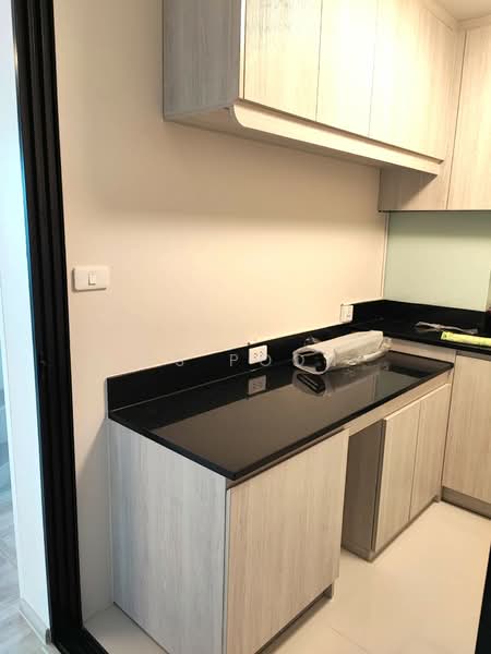 Niche Mono Mega Space Bangna : นิช โมโน เมกะ สเปซ บางนา, สมุทรปราการ, ถนนบางนา- ตราด (กม.6), บางแก้ว, บางพลี, สมุทรปราการ, 51 ตร.ม., คอนโด ขาย, โดย CS Poon, 500356086 - DDproperty.com
