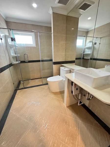 City Plus Sukhumvit 50 : ซิตี้ พลัส สุขุมวิท 50, กรุงเทพ, ซอยสุขุมวิท 50, พระโขนง, คลองเตย, กรุงเทพ, 250 ตร.ม., ทาวน์เฮ้าส์ ให้เช่า, โดย Khun Eve, 500356087 - DDproperty.com