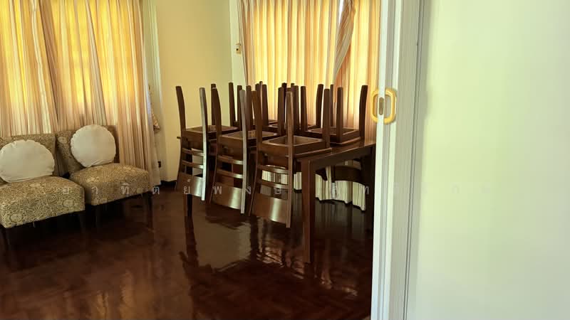 Sinthavee Park, Rayong, Ban Zhang, Ban Chang, Rayong, 3 Bedrooms, 211 sqm, Single Detached House For Sale, by อาทิตย์พงษ์ สุทธิรักษ์, 500356088 - DDproperty.com