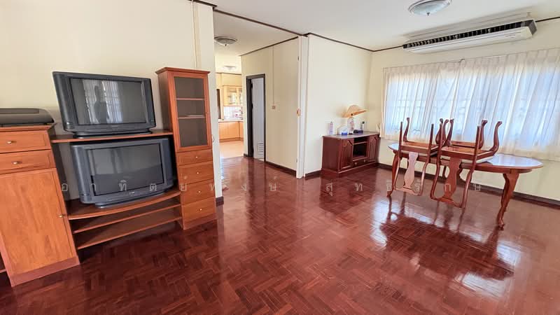 Sinthavee Park, Rayong, Ban Zhang, Ban Chang, Rayong, 3 Bedrooms, 211 sqm, Single Detached House For Sale, by อาทิตย์พงษ์ สุทธิรักษ์, 500356088 - DDproperty.com