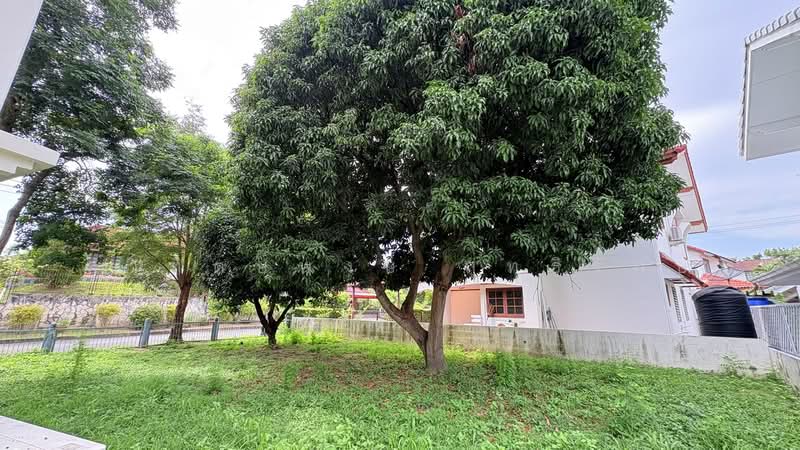 Sinthavee Park, Rayong, Ban Zhang, Ban Chang, Rayong, 4 Bedrooms, 211 sqm, Single Detached House For Sale, by อาทิตย์พงษ์ สุทธิรักษ์, 500356088 - DDproperty.com