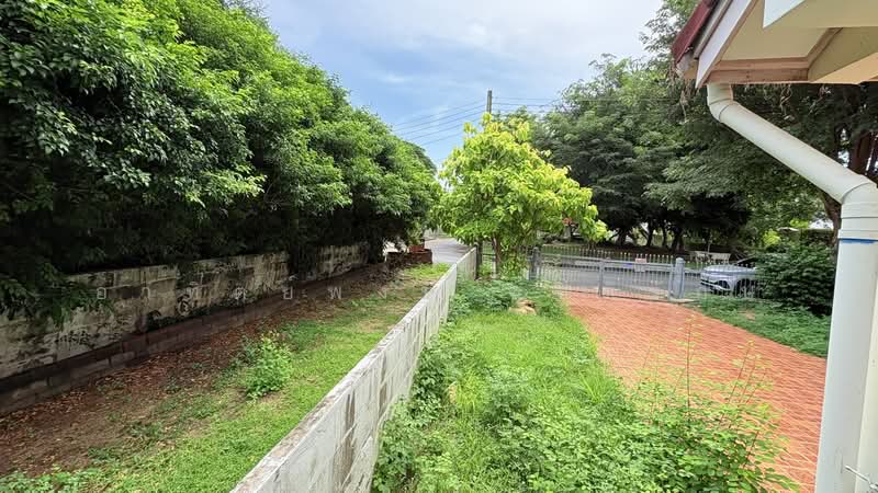 Sinthavee Park, Rayong, Ban Zhang, Ban Chang, Rayong, 4 Bedrooms, 211 sqm, Single Detached House For Sale, by อาทิตย์พงษ์ สุทธิรักษ์, 500356088 - DDproperty.com