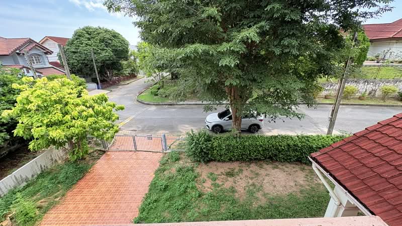 Sinthavee Park, Rayong, Ban Zhang, Ban Chang, Rayong, 4 Bedrooms, 211 sqm, Single Detached House For Sale, by อาทิตย์พงษ์ สุทธิรักษ์, 500356088 - DDproperty.com