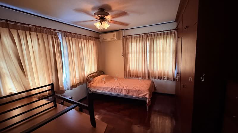สินทวี พาร์ค, ระยอง, บ้านฉาง, ระยอง, 211 ตร.ม., บ้านเดี่ยว ขาย, โดย อาทิตย์พงษ์ สุทธิรักษ์, 500356088 - DDproperty.com