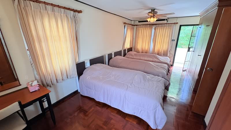 สินทวี พาร์ค, ระยอง, บ้านฉาง, ระยอง, 211 ตร.ม., บ้านเดี่ยว ขาย, โดย อาทิตย์พงษ์ สุทธิรักษ์, 500356088 - DDproperty.com
