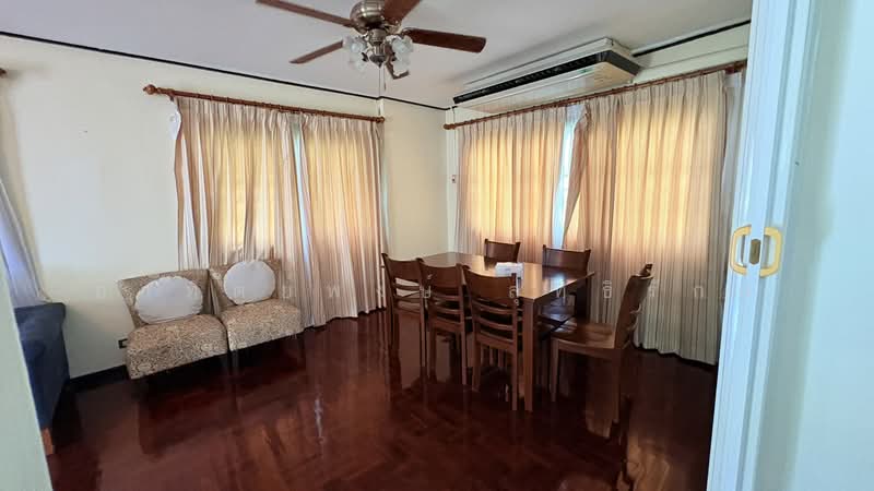 สินทวี พาร์ค, ระยอง, บ้านฉาง, ระยอง, 211 ตร.ม., บ้านเดี่ยว ขาย, โดย อาทิตย์พงษ์ สุทธิรักษ์, 500356088 - DDproperty.com