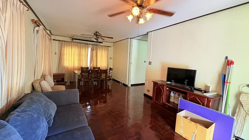 Sinthavee Park, Rayong, Ban Zhang, Ban Chang, Rayong, 4 Bedrooms, 211 sqm, Single Detached House For Sale, by อาทิตย์พงษ์ สุทธิรักษ์, 500356088 - DDproperty.com