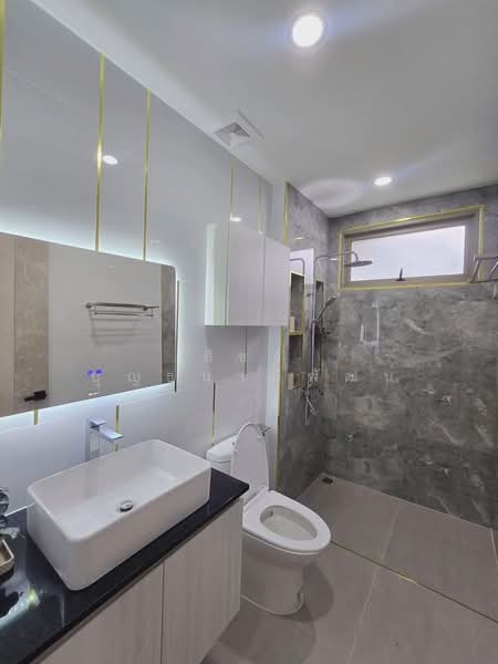Banglamung House, Chon Buri (Pattaya), Bang Lamung, Bang Lamung (Pattaya), Chon Buri (Pattaya), 3 Bedrooms, 130 sqm, Villa For Sale, by สิชา บุญธนาภิพัฒน์, 500356093 - DDproperty.com
