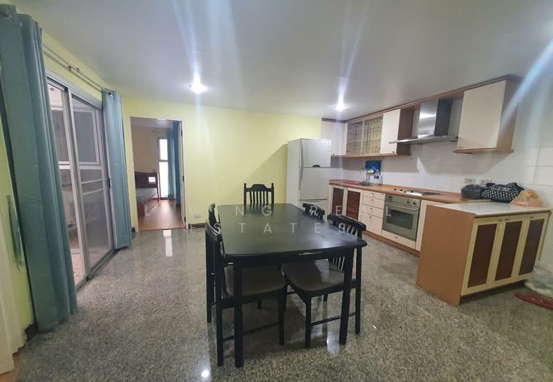 The Prime Suites, Bangkok, 17 Sukhumvit Soi 18, Khlong Toei, Bangkok, 2 Bedrooms, 75 sqm, Condo For Sale, by Living Real Estates, 500356095 - DDproperty.com